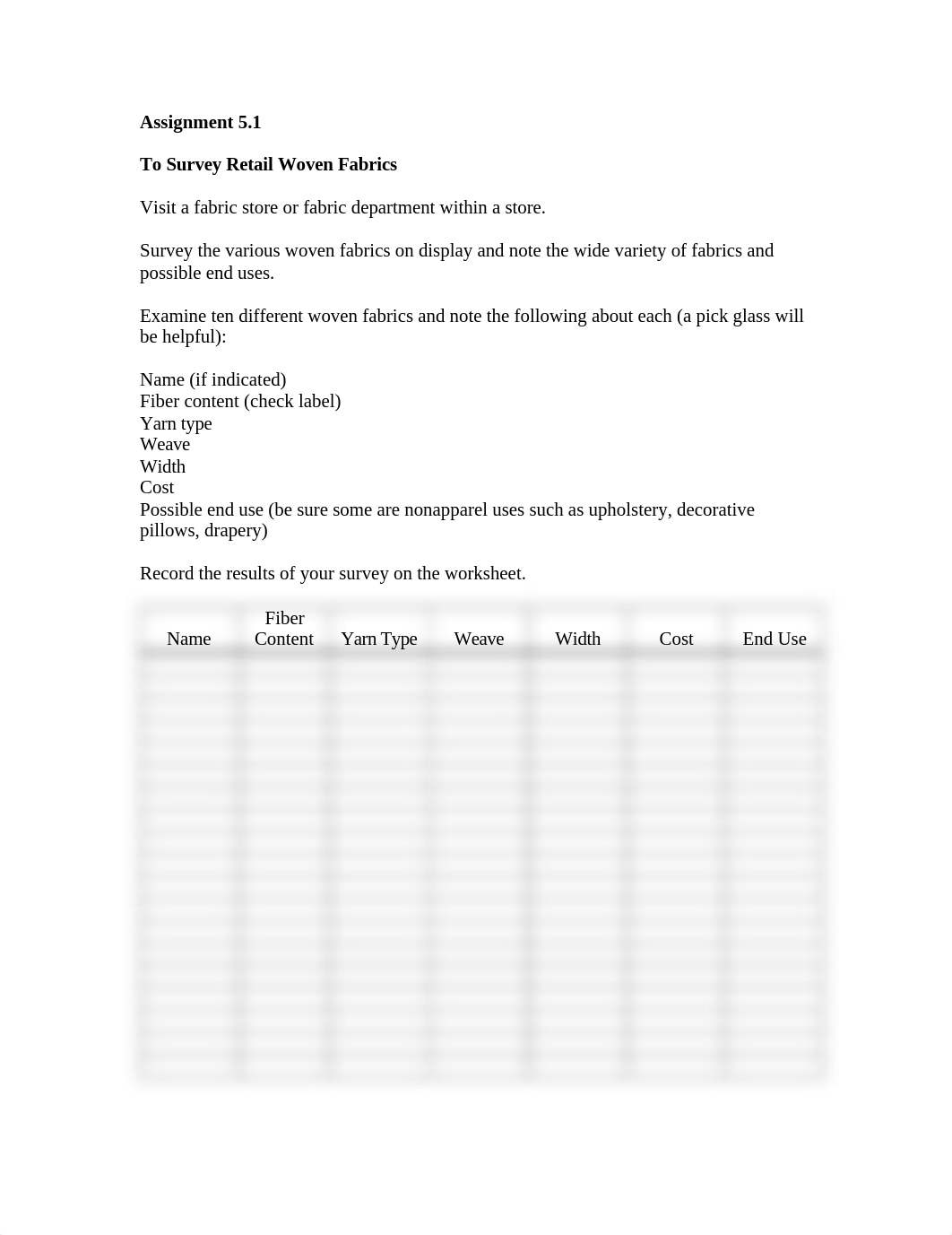 Chapter 05 assignments.doc_dc2cbikyty7_page1