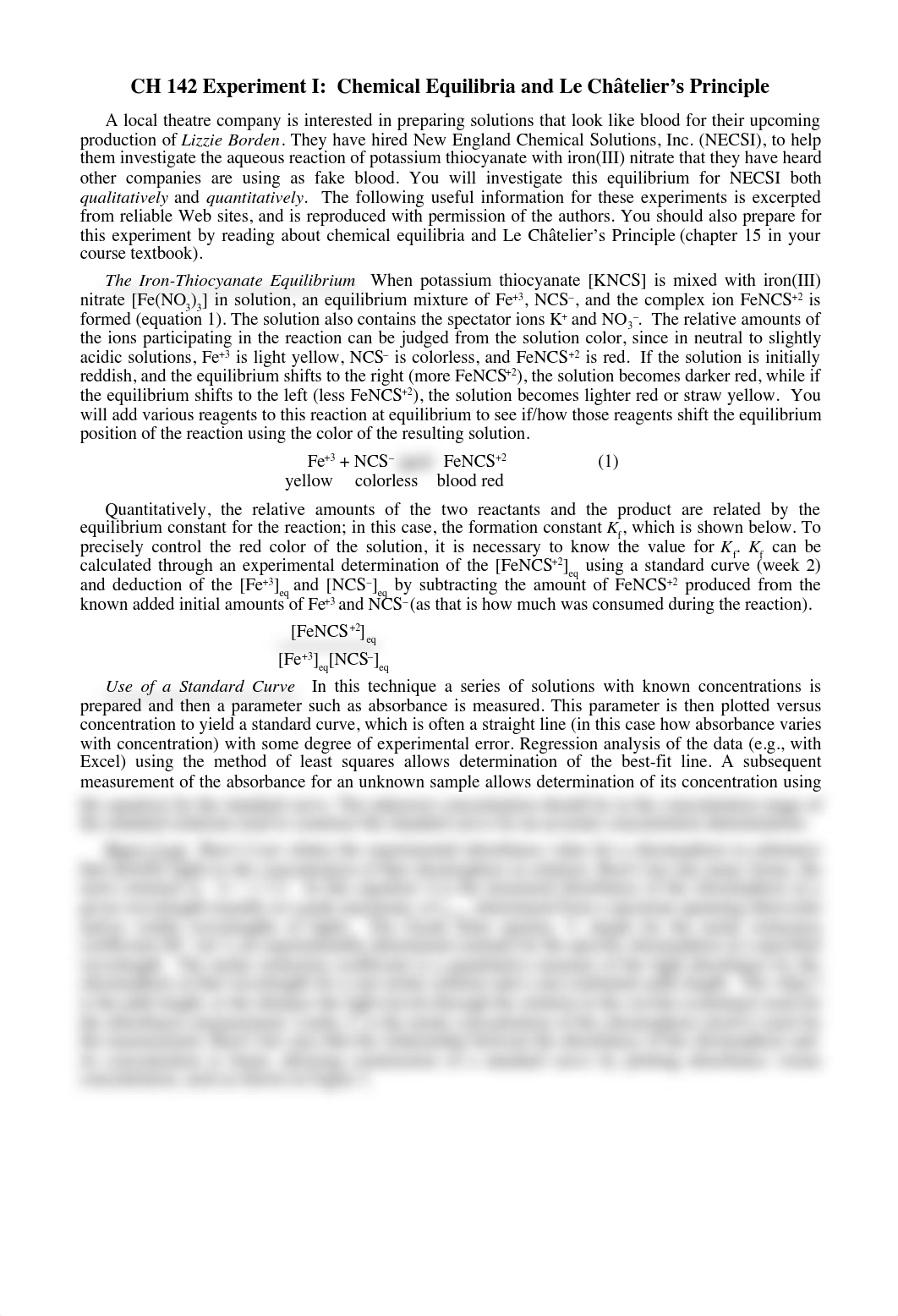 Expt1_dc2cftft6ub_page1