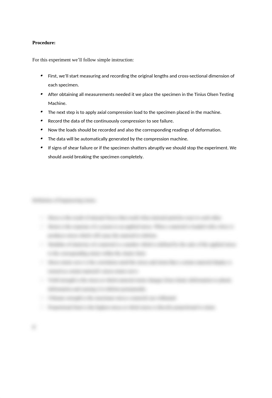 Compression Wood Test.LabReport.docx_dc2cjg8fnxo_page4