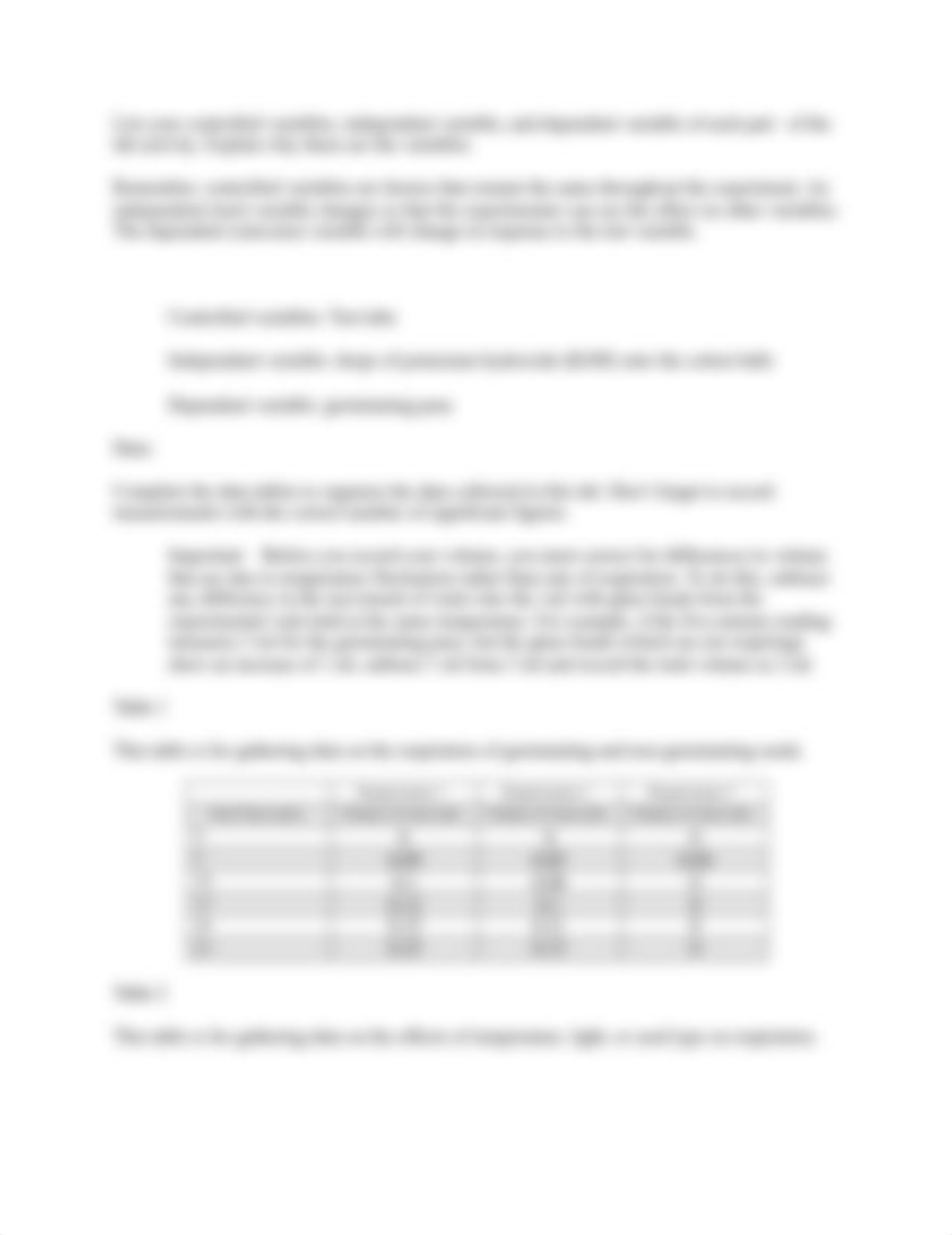 03_05_cellular_respiration_lab_report lsm.doc_dc2clp1lgq8_page2