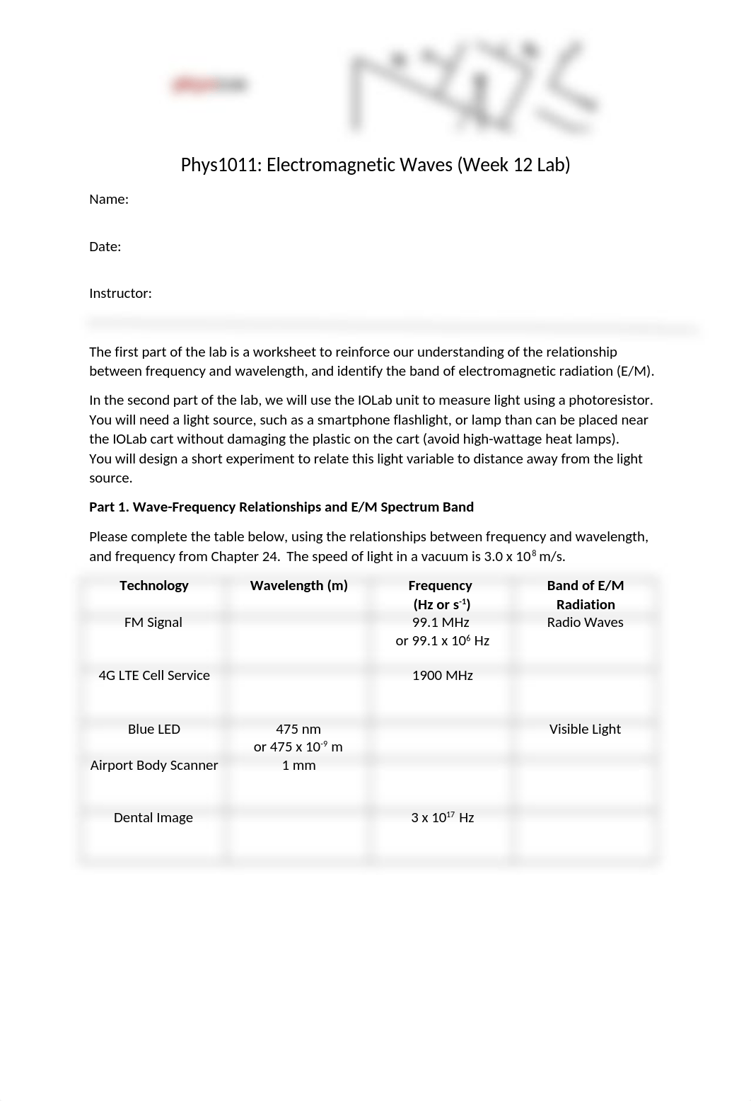 Lab 12_Worksheet.docx_dc2cs0dz7ra_page1