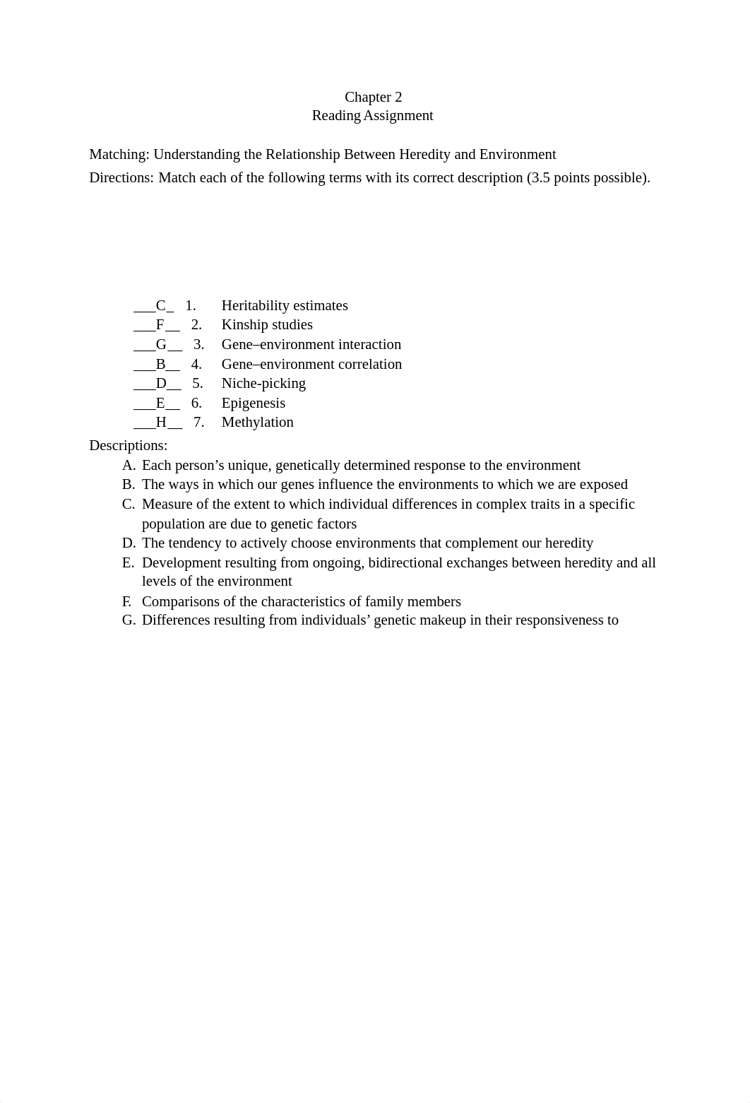 Chapter_2-_Reading_Assignment_dc2d5mtb0bx_page1