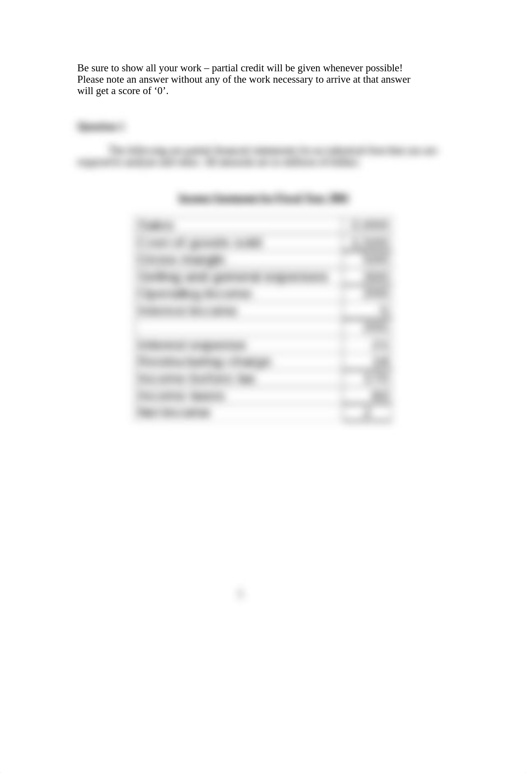 FIN 350 Spring 2014 Exam 1.docx_dc2dh8pk5az_page2