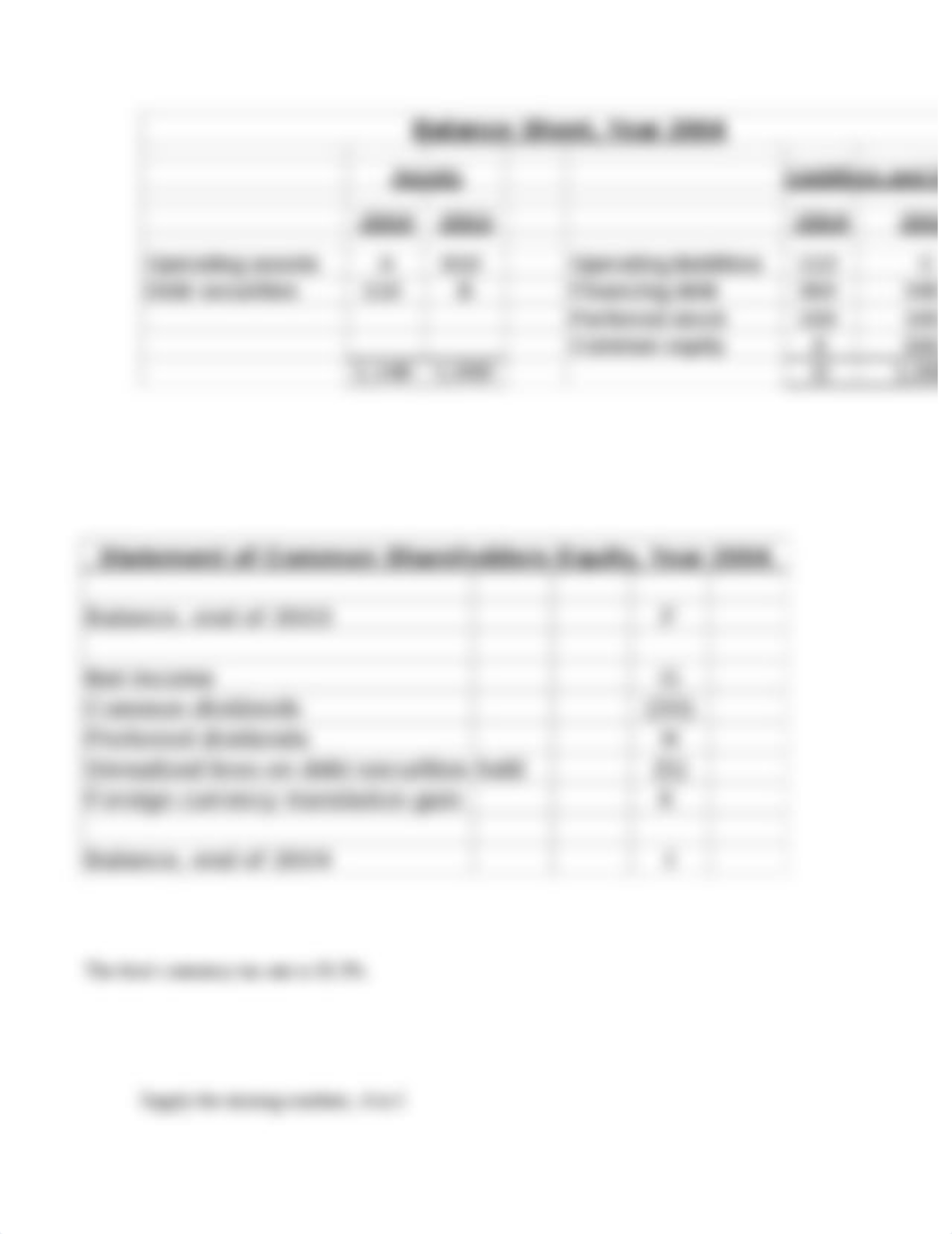 FIN 350 Spring 2014 Exam 1.docx_dc2dh8pk5az_page3