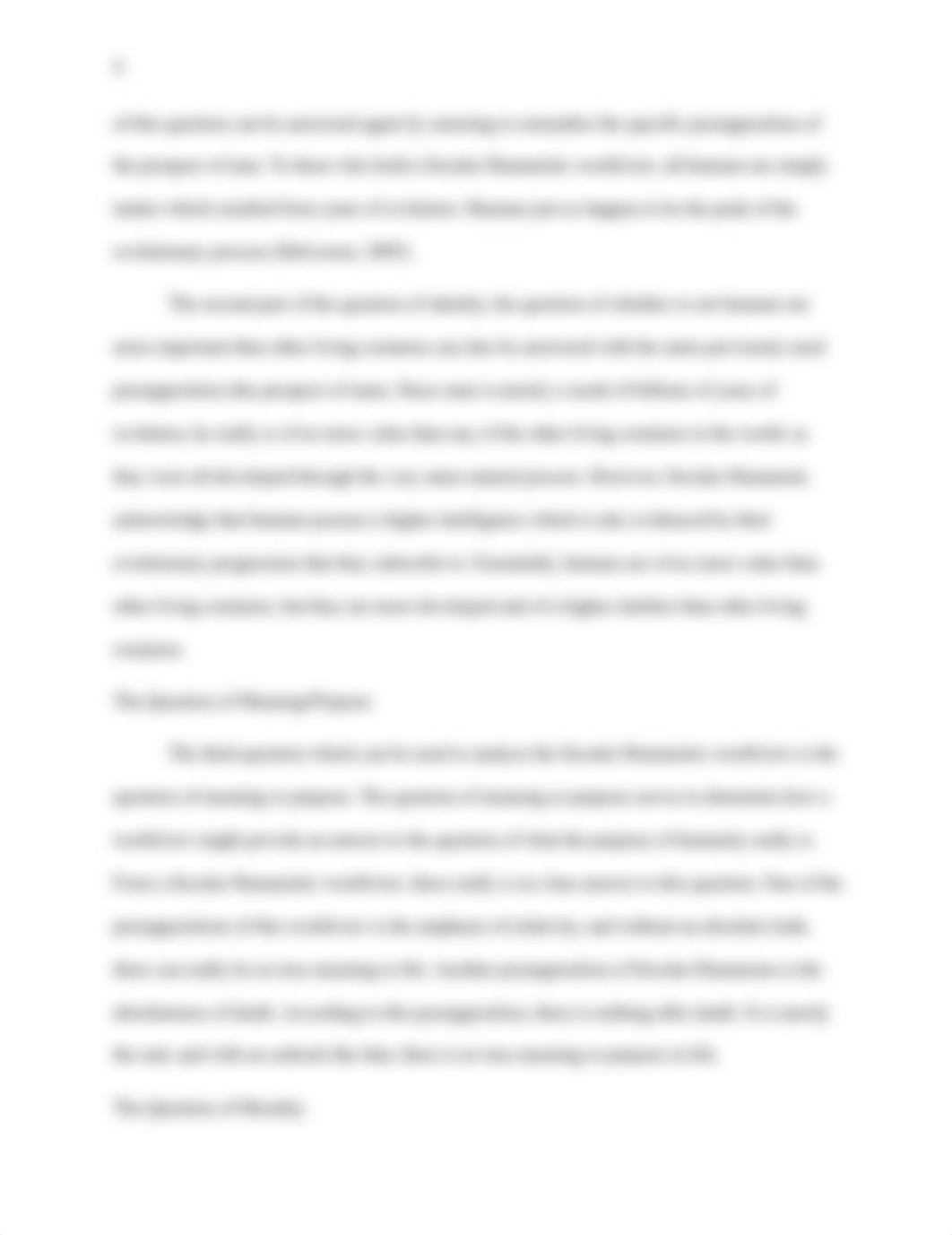 Religion_CriticalThinkingResearchPaper.docx_dc2dhc55623_page4