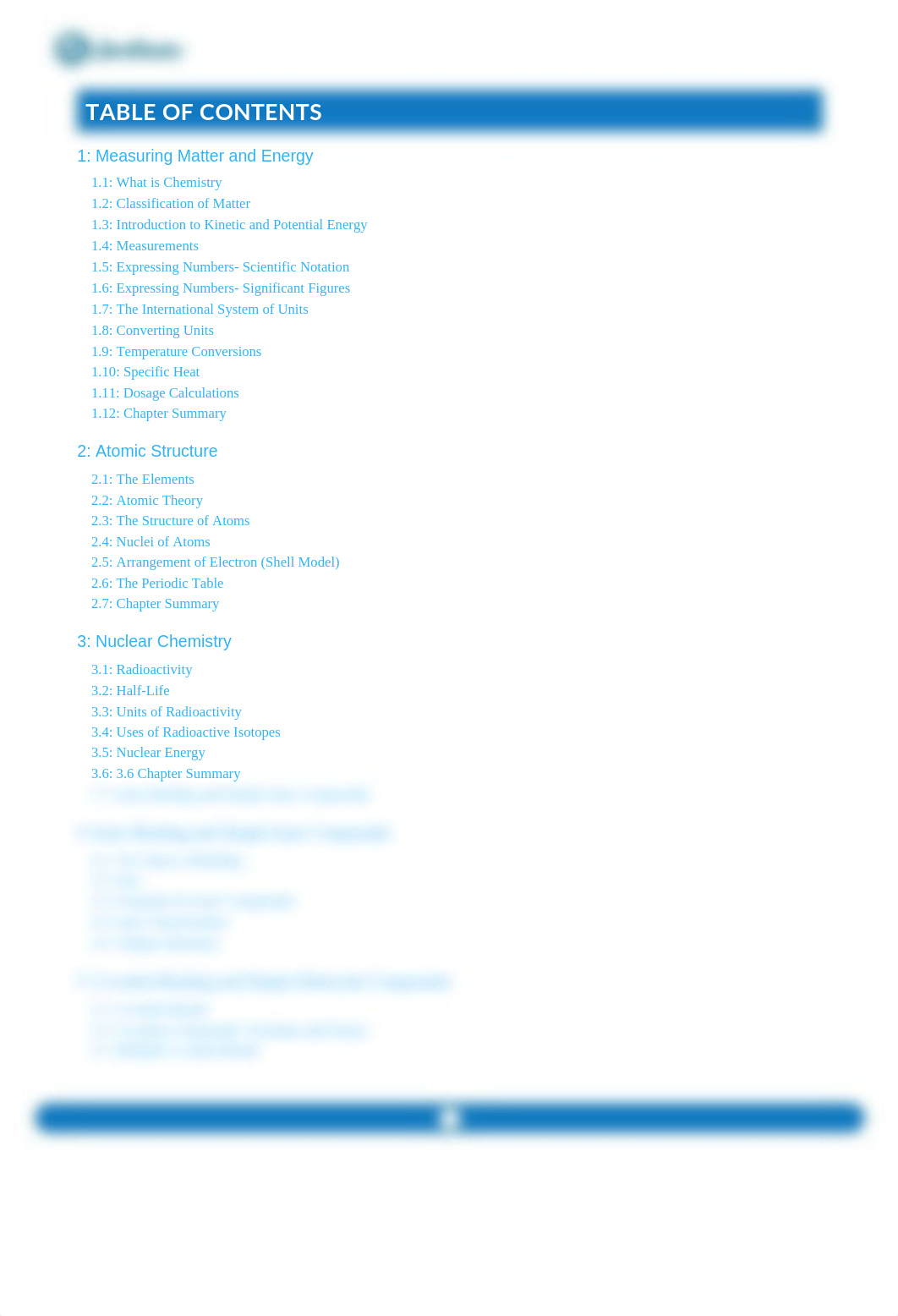 chemistry book.pdf_dc2dqpfts5x_page4