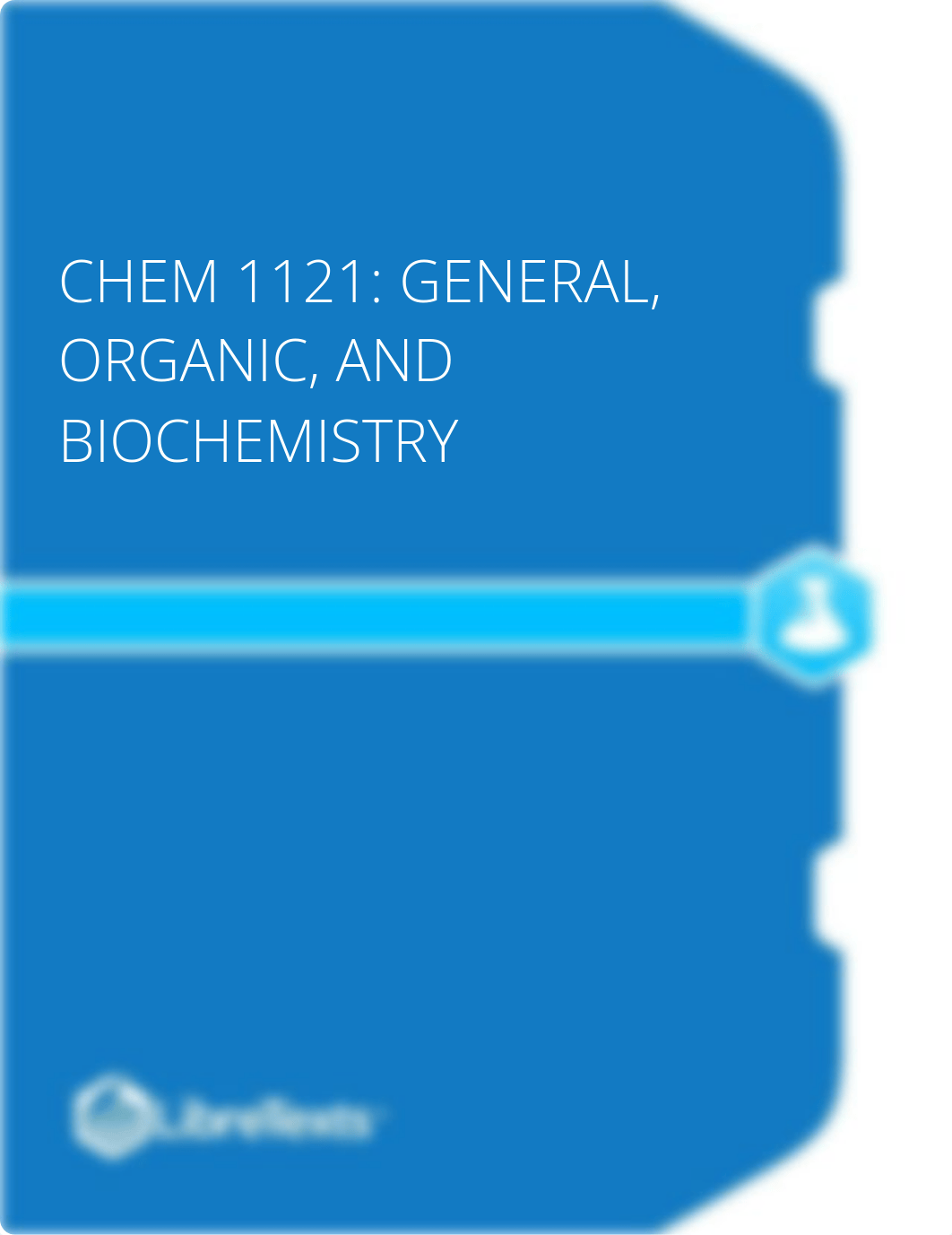 chemistry book.pdf_dc2dqpfts5x_page1