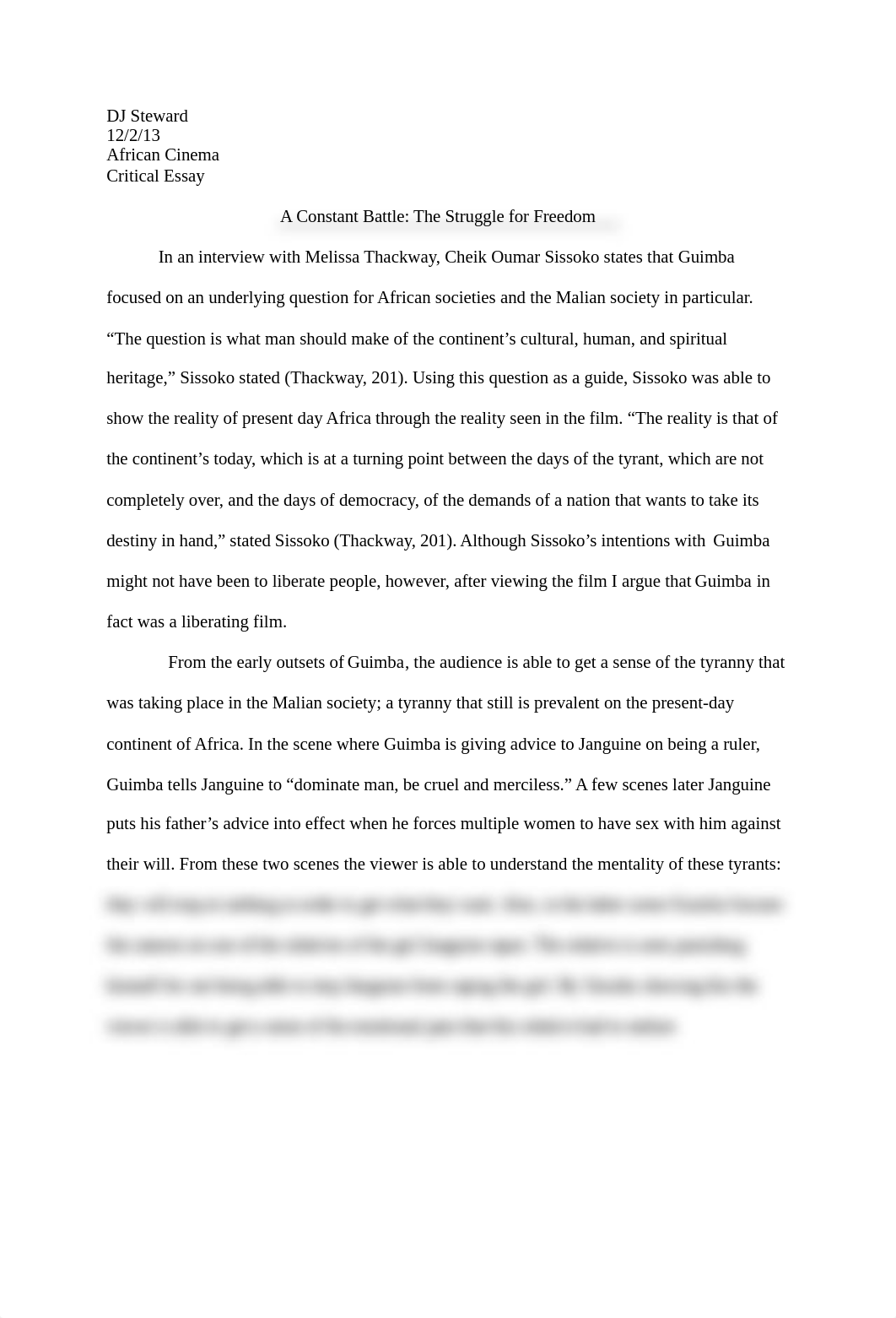 African Cinema-Critical Essay 3_dc2dw6pa9bm_page1