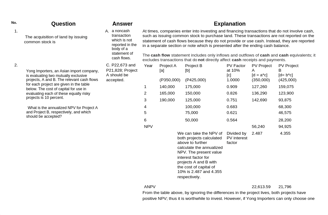 answers.docx_dc2dwakvdqx_page1