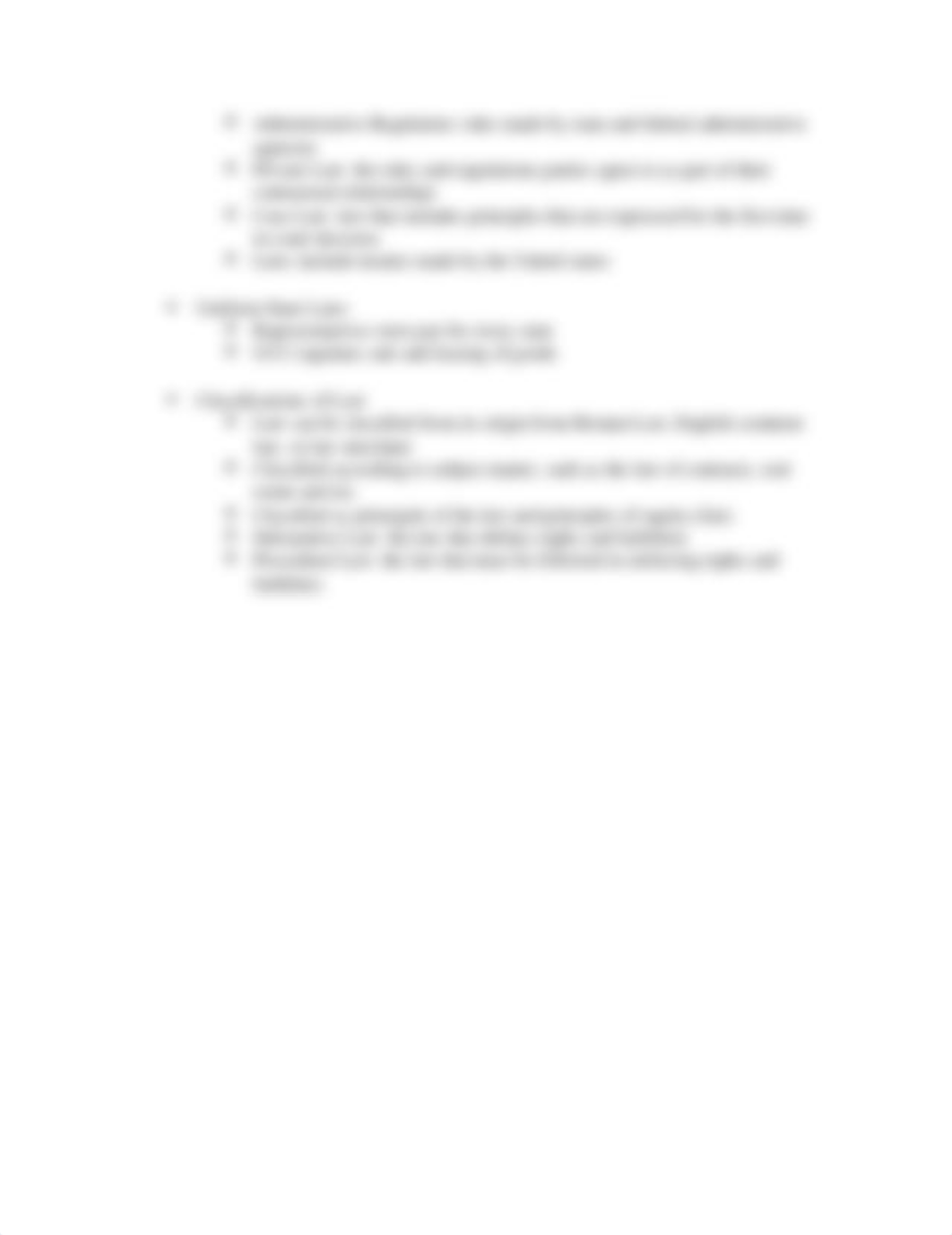 Chapter 1 Notes-Legal and Social Enviorment of Business_dc2e56d12fm_page2