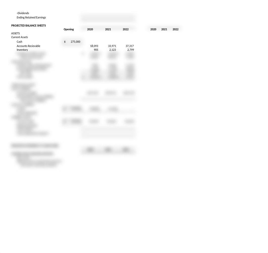 Forecasting Project Summer 2021 (1).xlsx_dc2eaktcoc2_page3