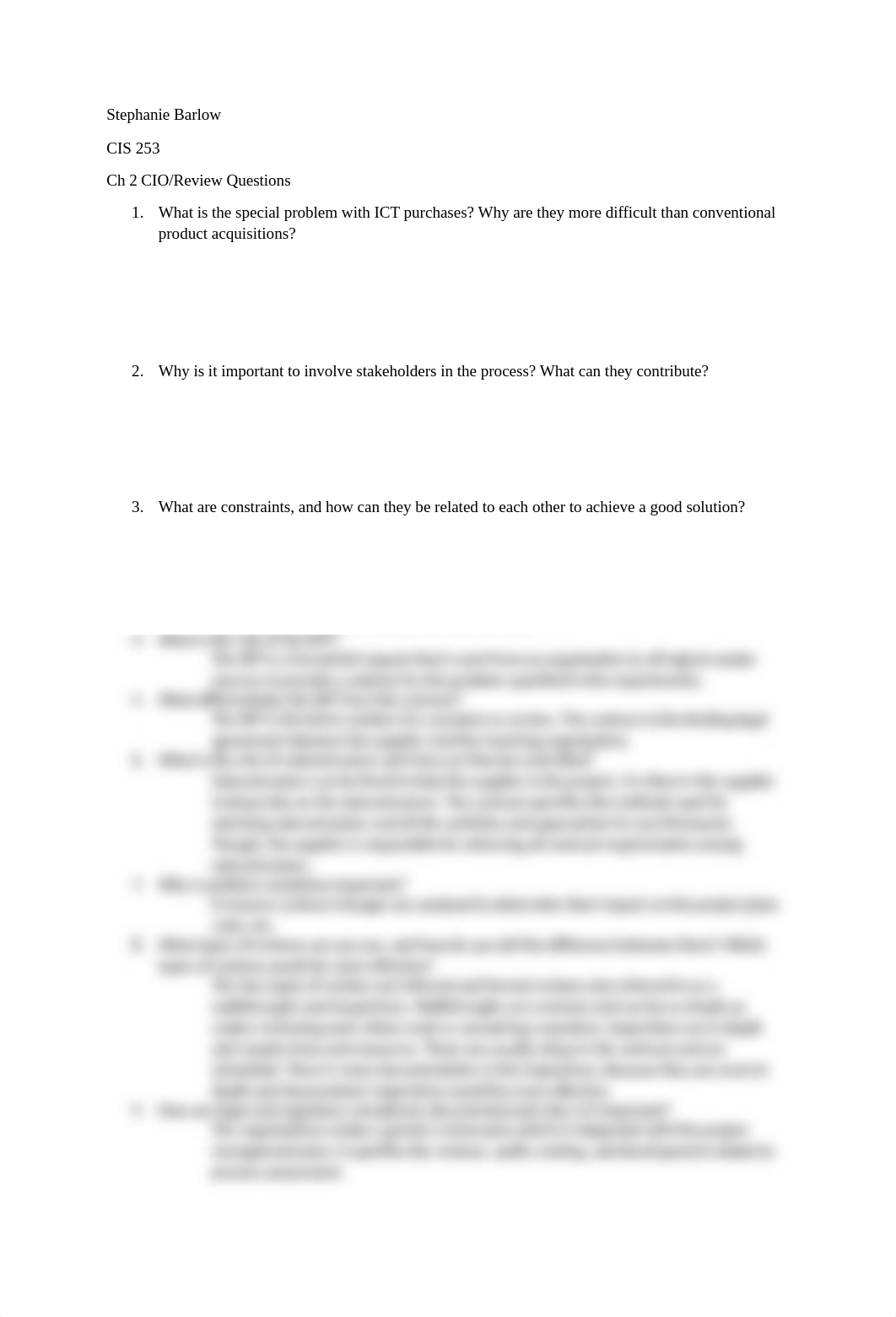 CIO Questions Ch.2 DONE.docx_dc2echzij5a_page1