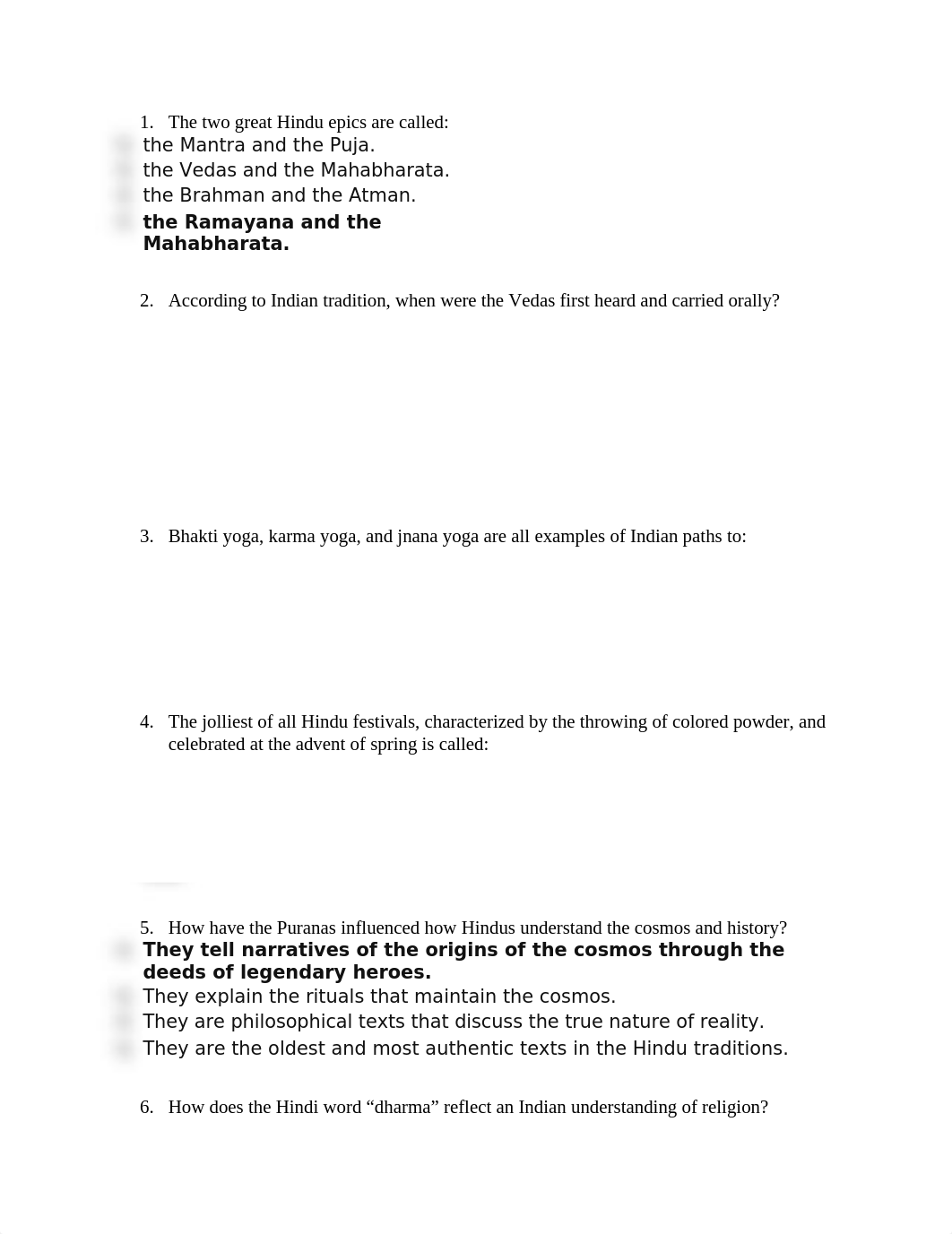 Chapter 3 Test.docx_dc2efdrewmf_page1