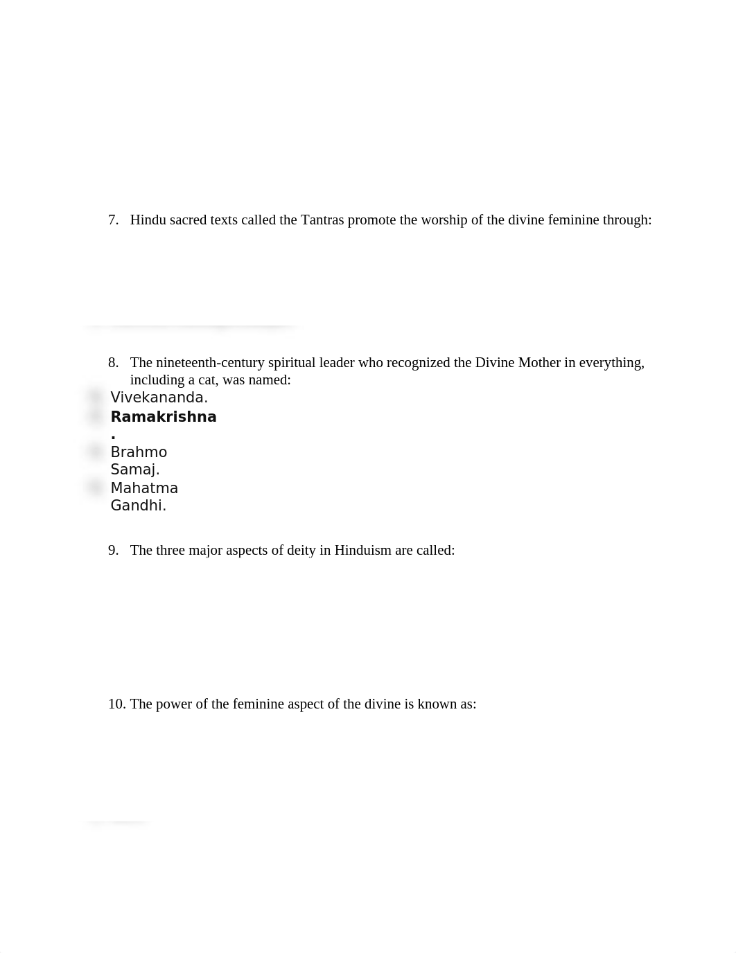 Chapter 3 Test.docx_dc2efdrewmf_page2