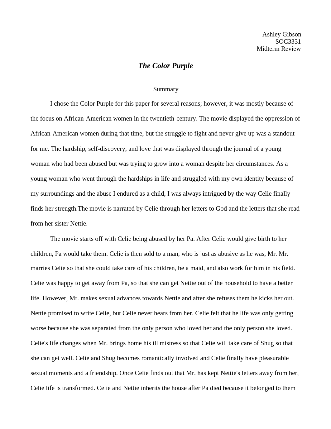 agibson_wk5midtermreview_dc2ent0evze_page1