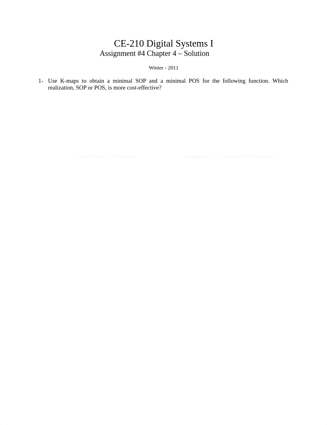 Chapter 4: Minimal SOP Solutions_dc2epzhtffw_page1