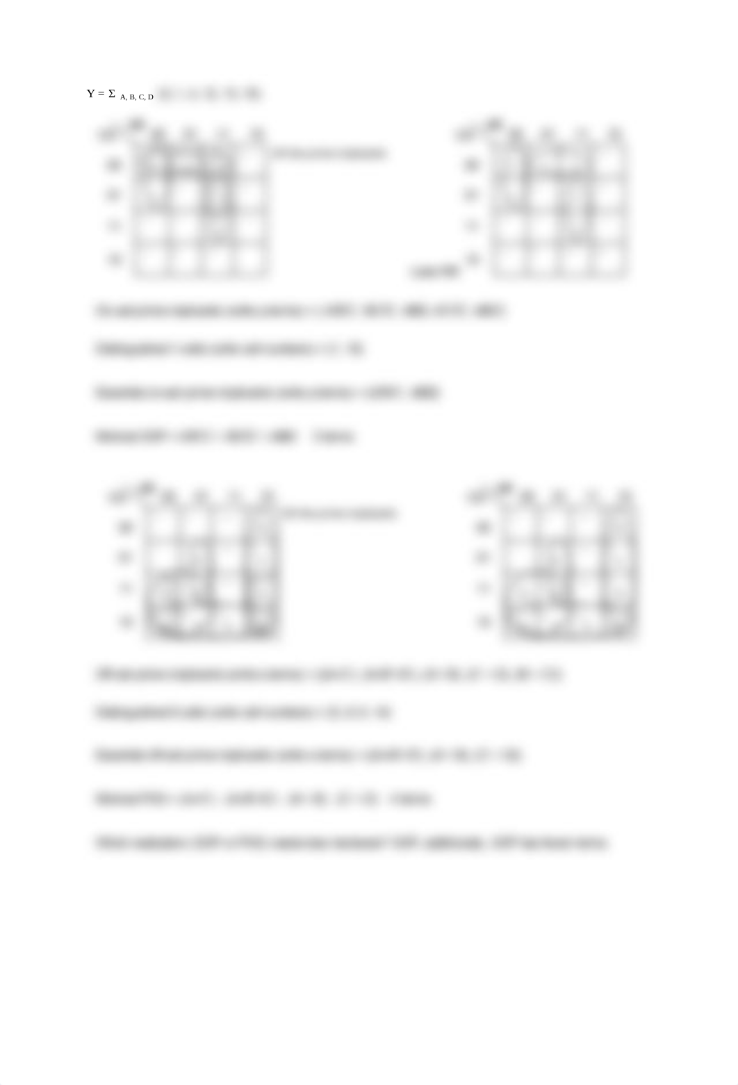 Chapter 4: Minimal SOP Solutions_dc2epzhtffw_page2