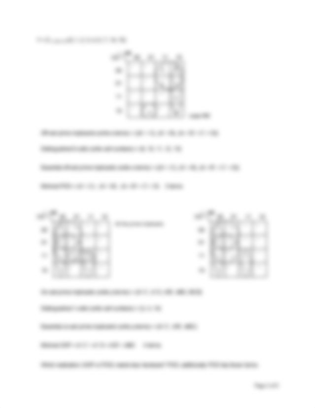 Chapter 4: Minimal SOP Solutions_dc2epzhtffw_page3