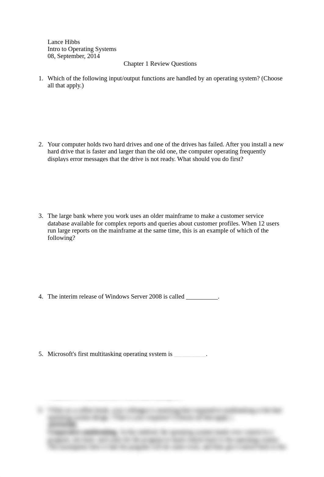 Chapter 1 Review Questions.docx_dc2erugf93i_page1