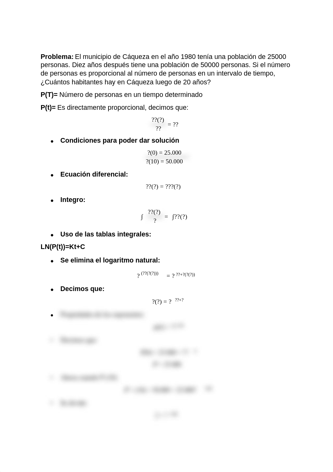 ecuaciones diferenciales con integrales.pdf_dc2esiw817k_page2