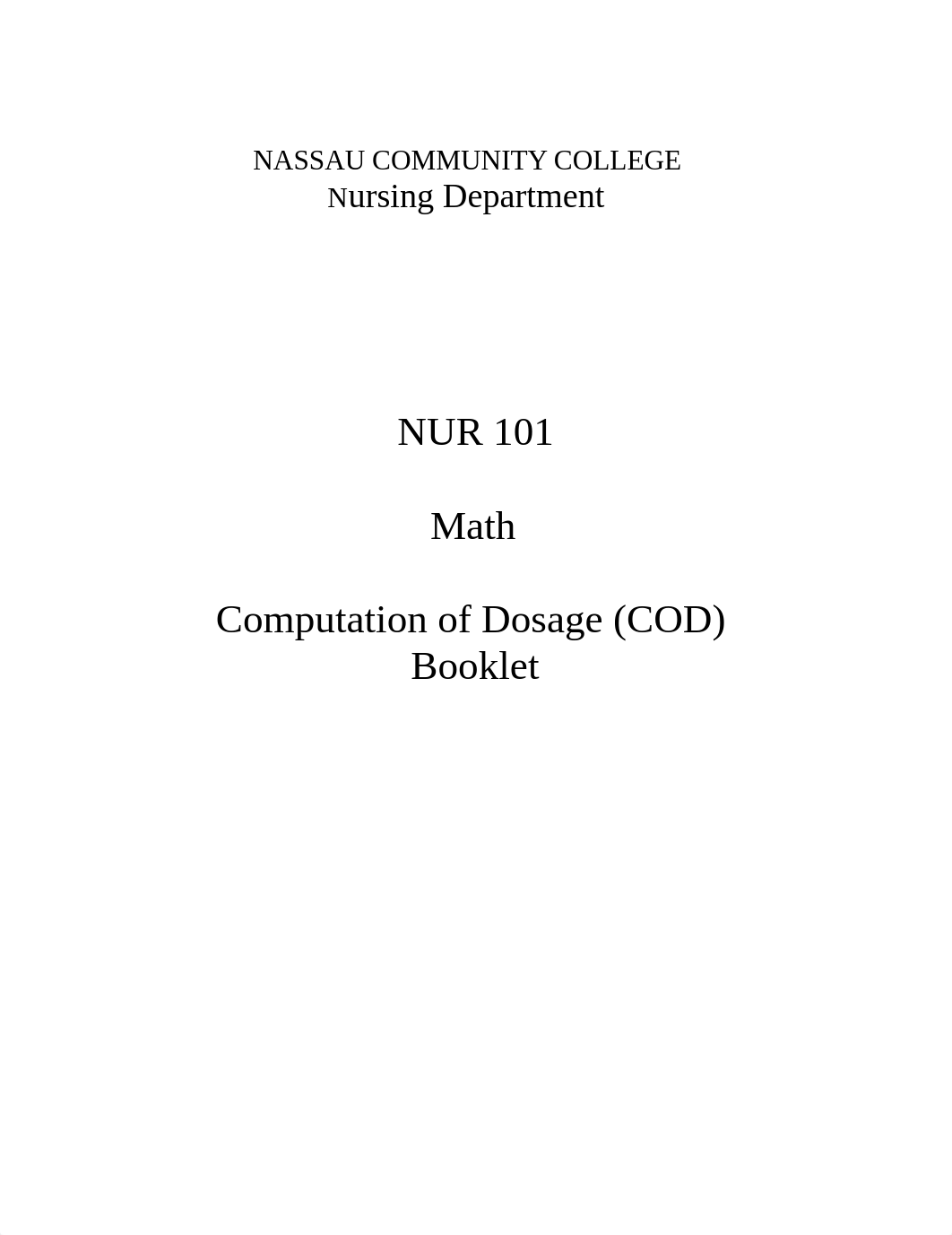 Computation of Dosage Booklet_Fall 2022 - Spring 2023 Revised 5-18-22 2.docx_dc2exrma5yd_page3