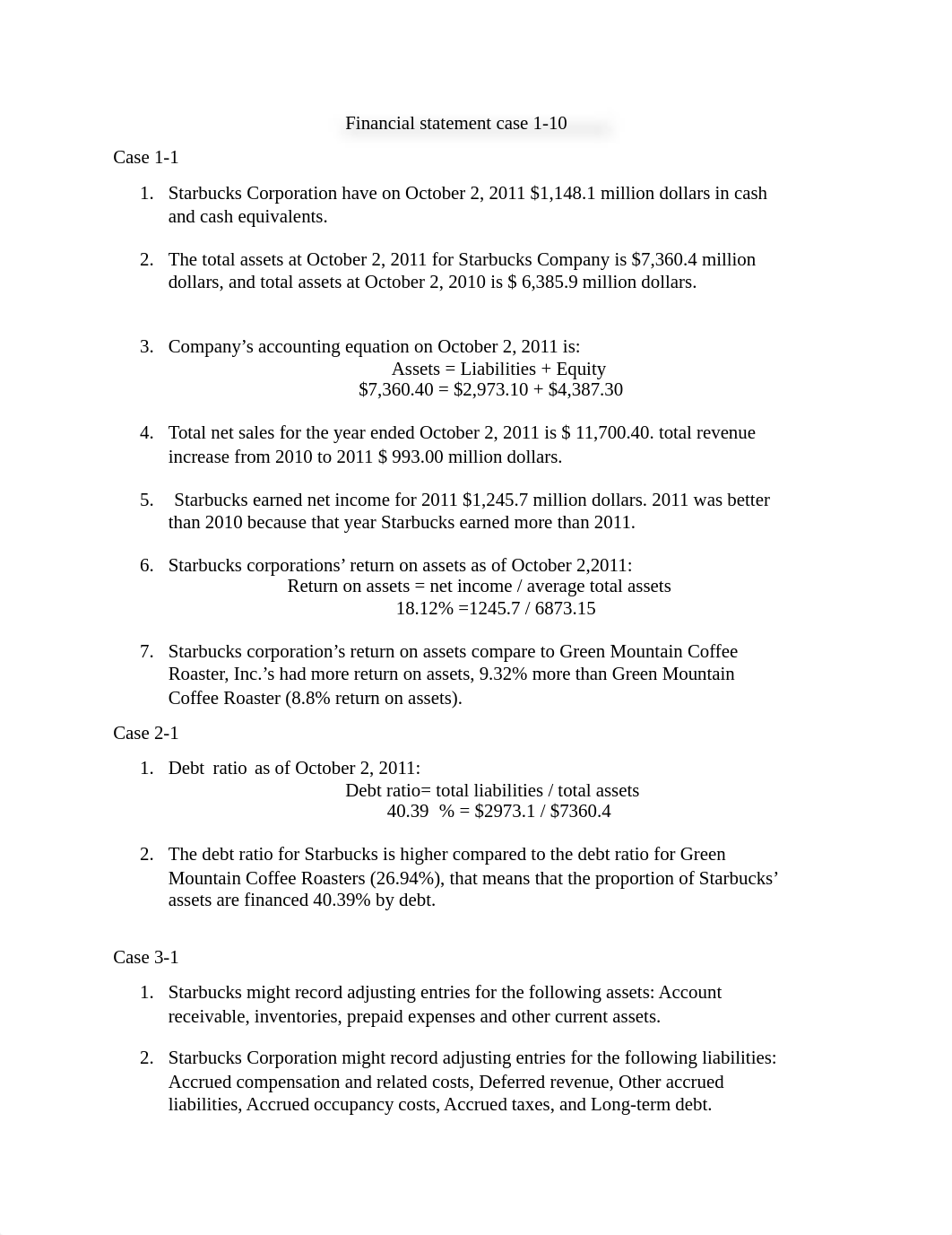 Financial statement case 1.docx_dc2ez1nfubr_page1