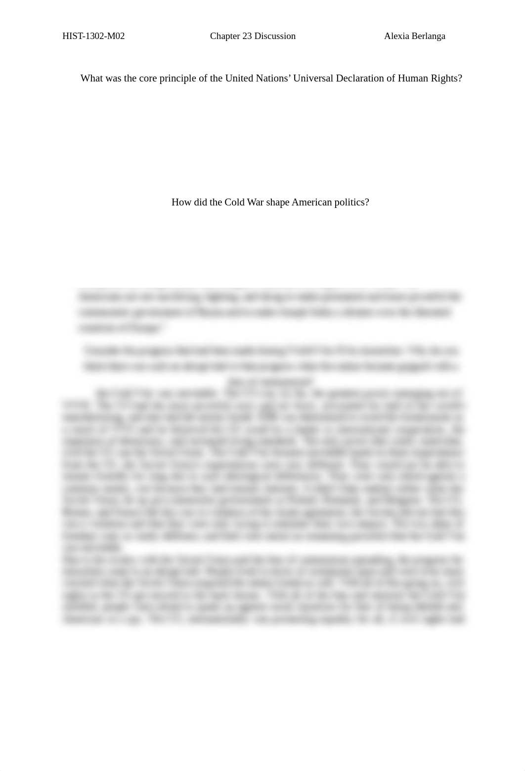 Chapter 23 Discussion.docx_dc2f1h0ch6h_page1