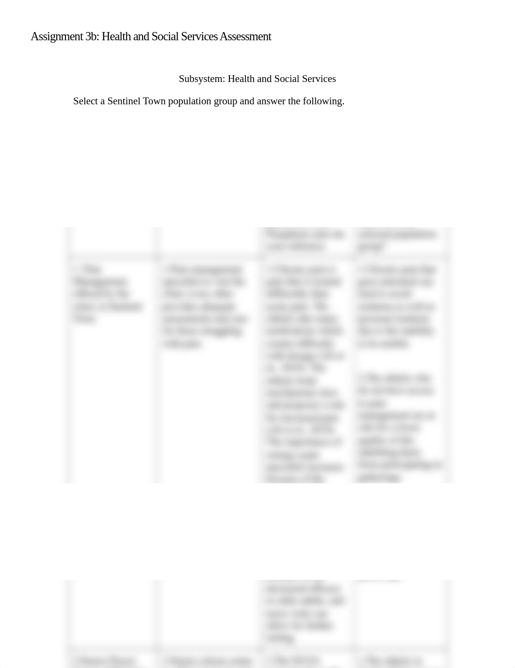 Health and Social Services Assessment.docx_dc2f7kctwa3_page1