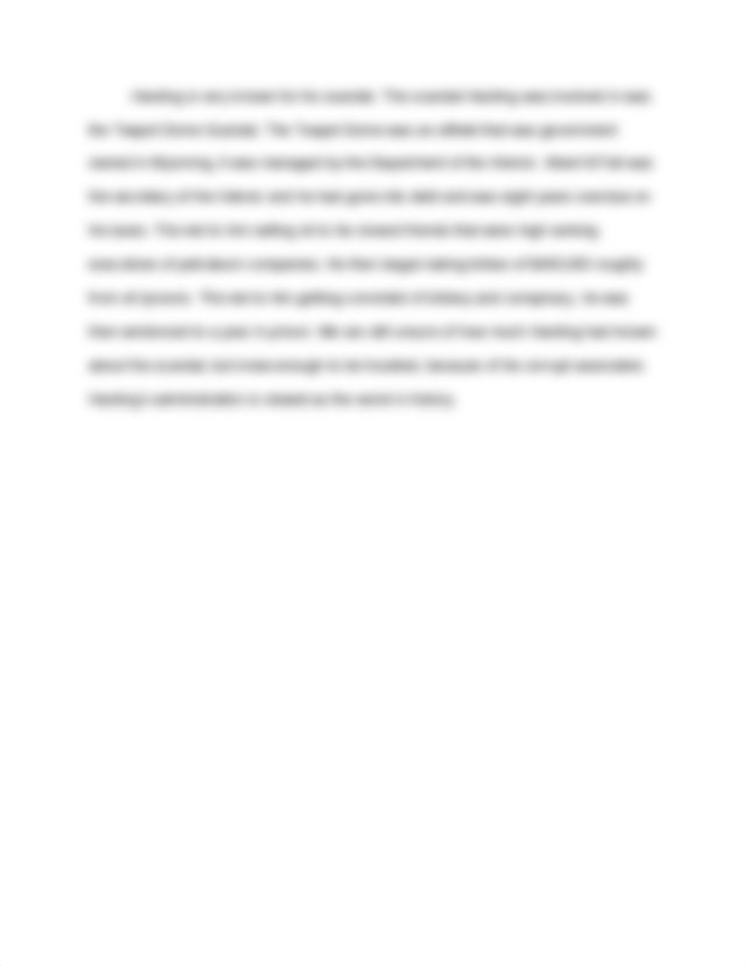 coolidge vs Harding .docx_dc2f7sxj005_page2