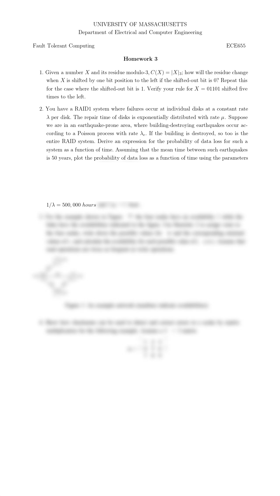 hw3_dc2fdqcd9o6_page1