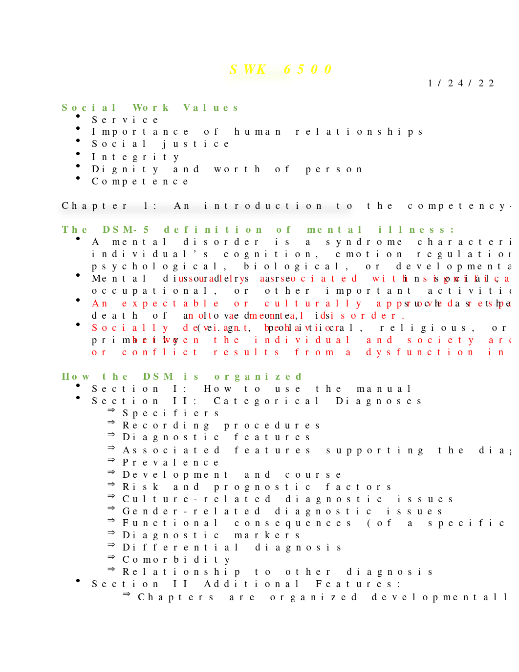 SWK 6500 Notes.docx_dc2fdu3uafx_page1