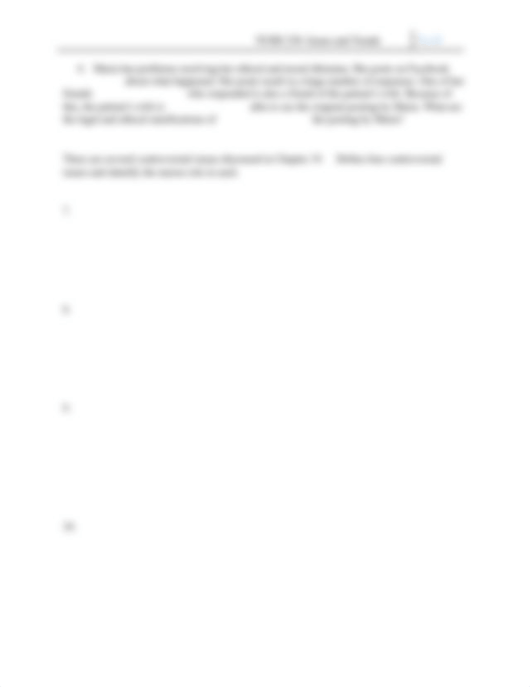 Ch. 19 - Case Study-1.docm_dc2feqbl8bc_page2