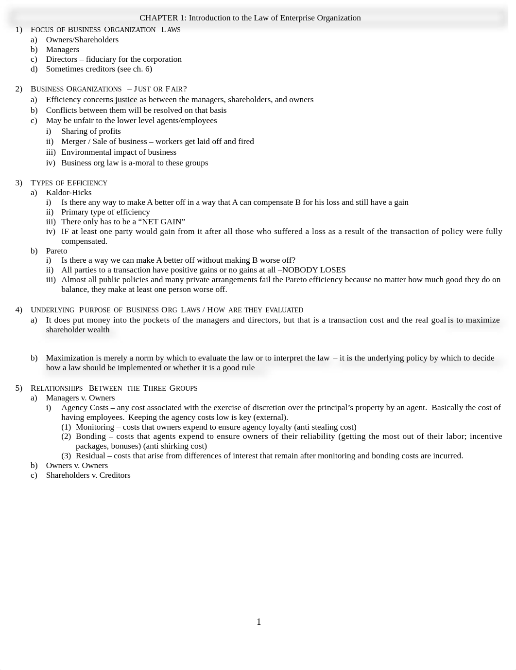 Outline-Corporations.docx_dc2fg4t07pv_page1