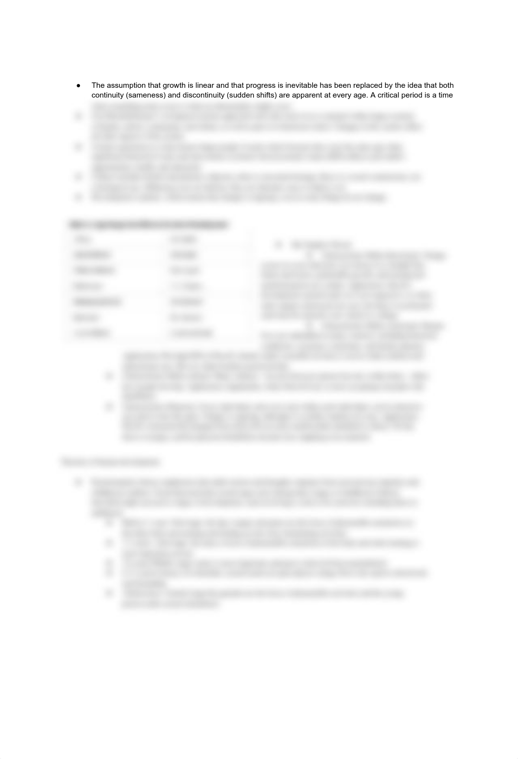 psych.pdf_dc2fgi6xjnd_page2