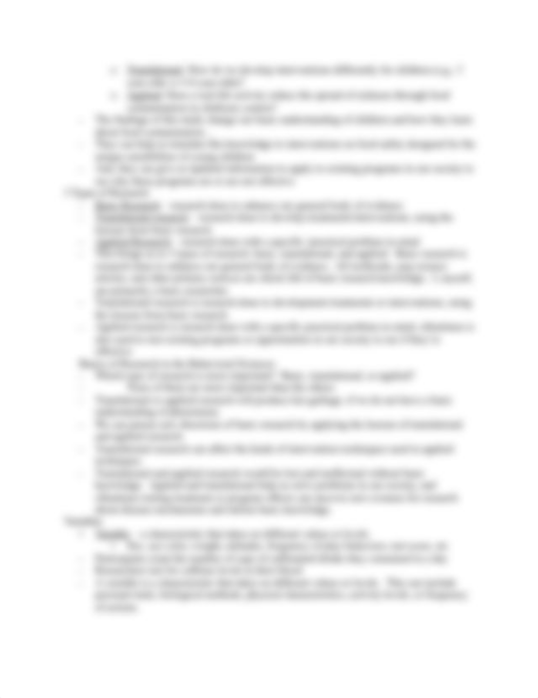 Kin 4512 Notes .docx_dc2fho5n08s_page3