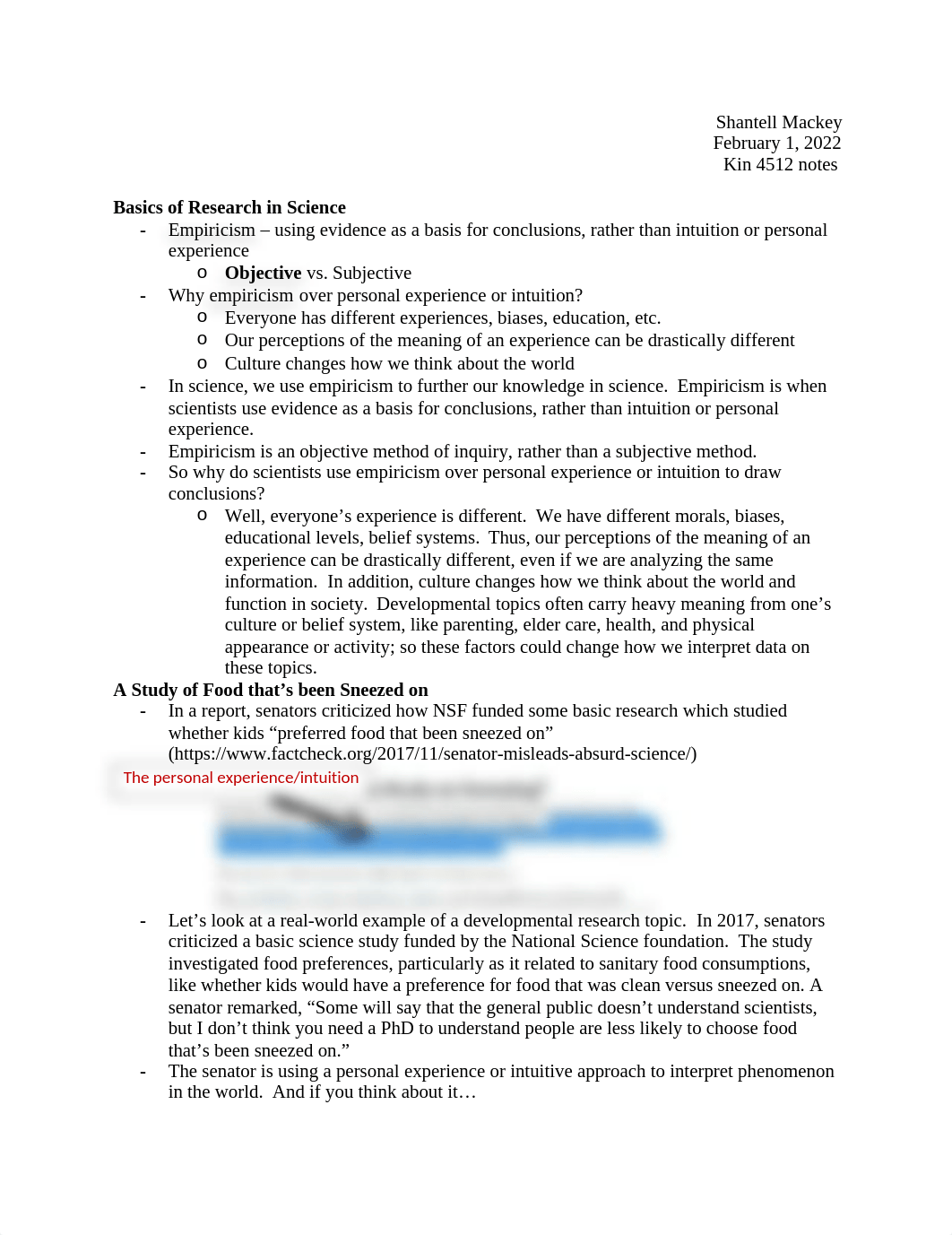 Kin 4512 Notes .docx_dc2fho5n08s_page1