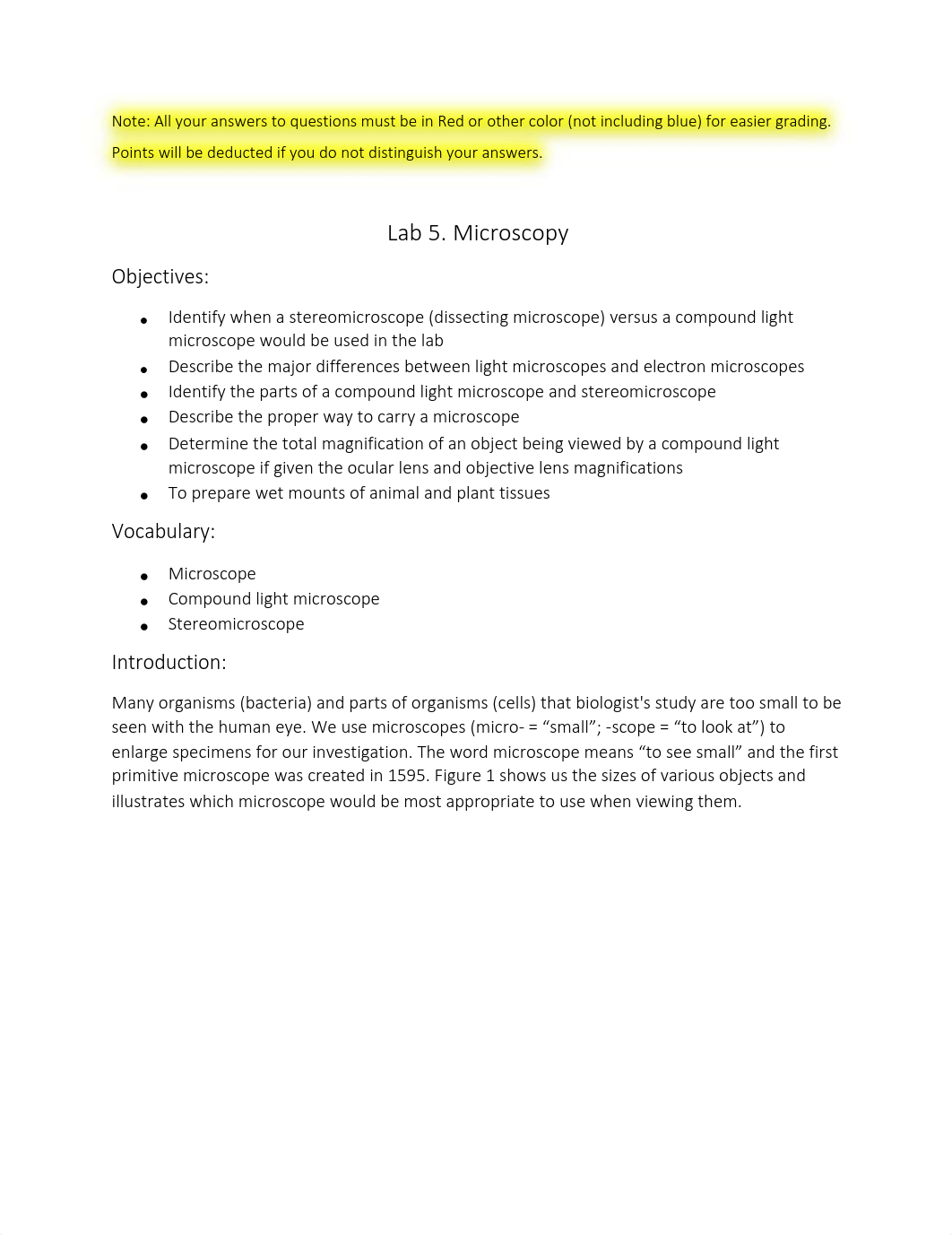 Lab 5. Microscopy (1).pdf_dc2fmrkkwb6_page1