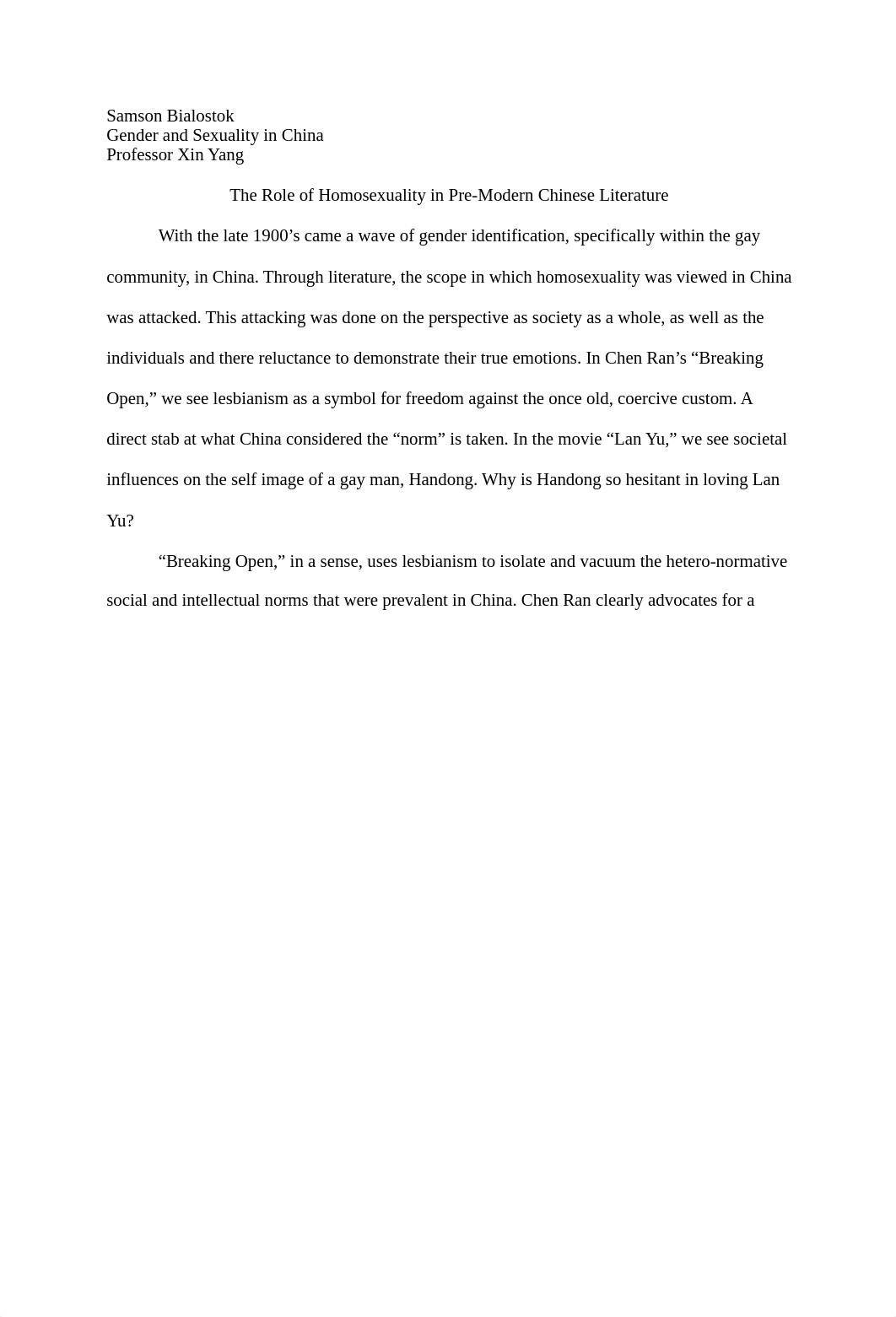 Gender and sexuality in China paper 4new_dc2fqs3rb60_page1