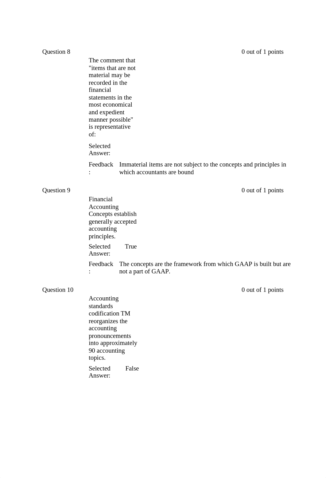 fin400 mastery_dc2fyyp0aze_page3