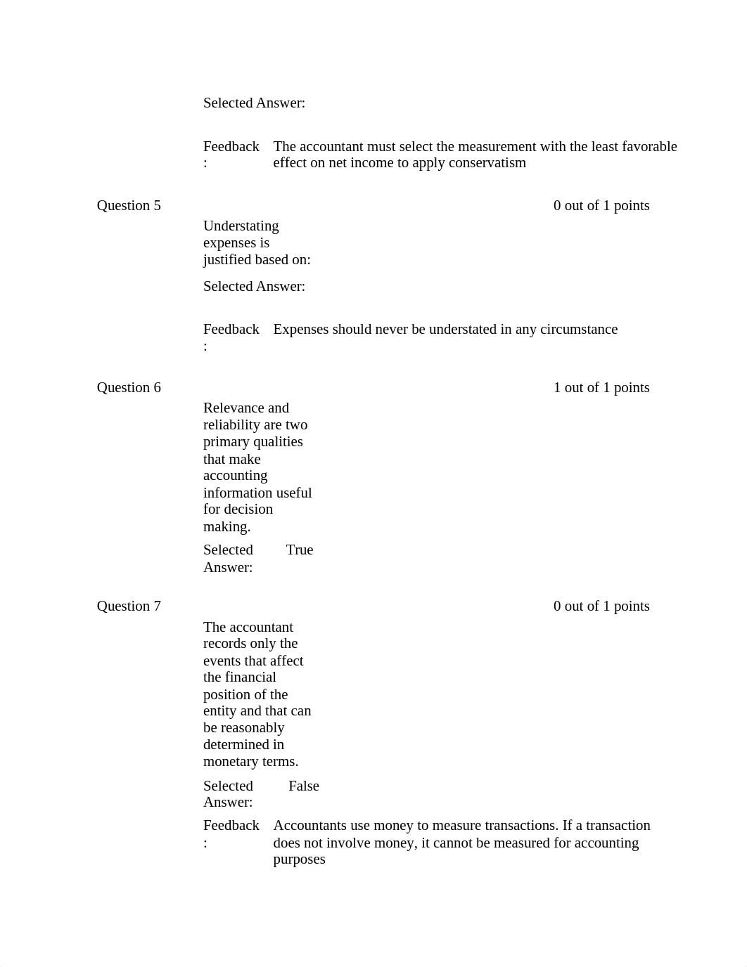 fin400 mastery_dc2fyyp0aze_page2