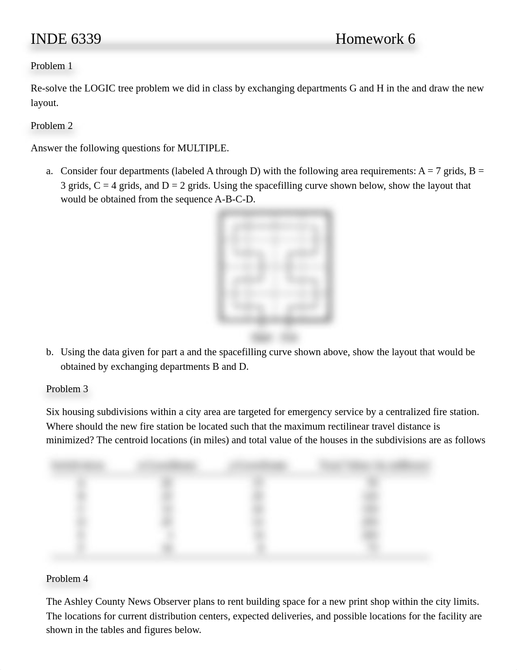 Homework 6 questions.pdf_dc2g07b52b0_page1