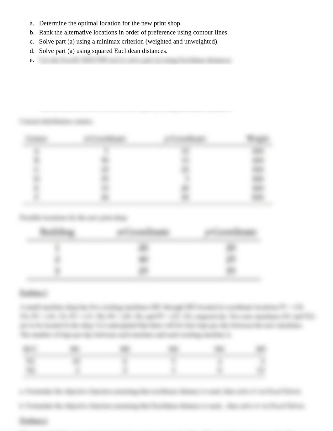 Homework 6 questions.pdf_dc2g07b52b0_page2