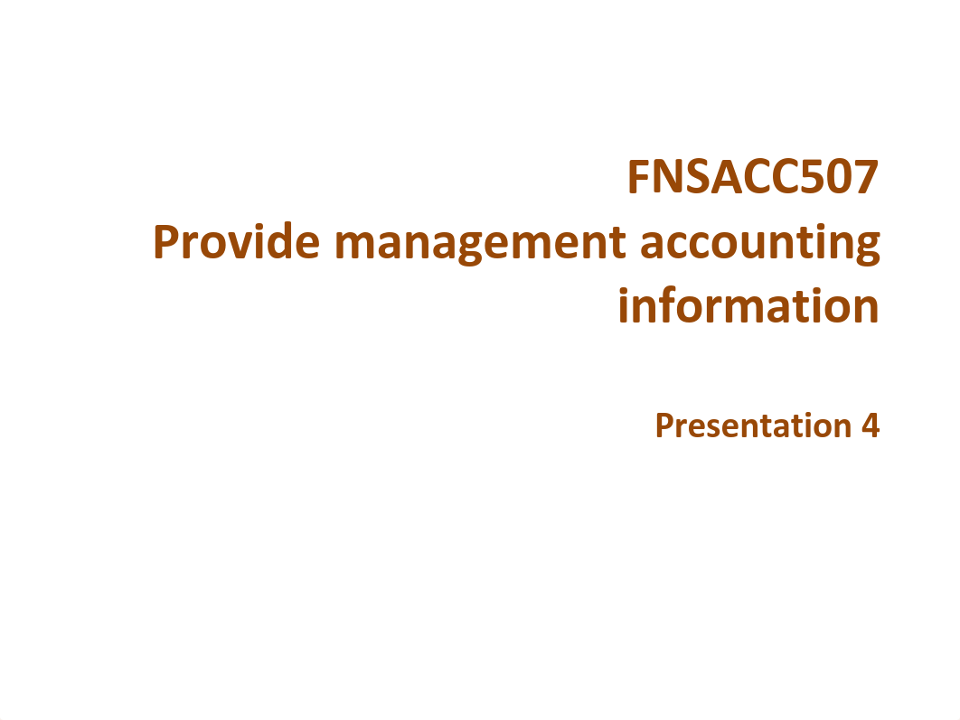 FNSACC507_Presentation Slide 4.pdf_dc2g9a4pwq3_page1