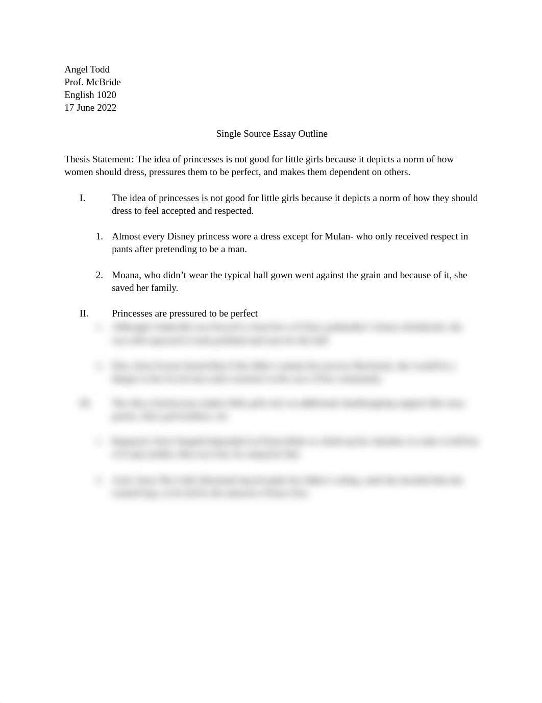 Document (2).docx_dc2geq2b9k7_page1