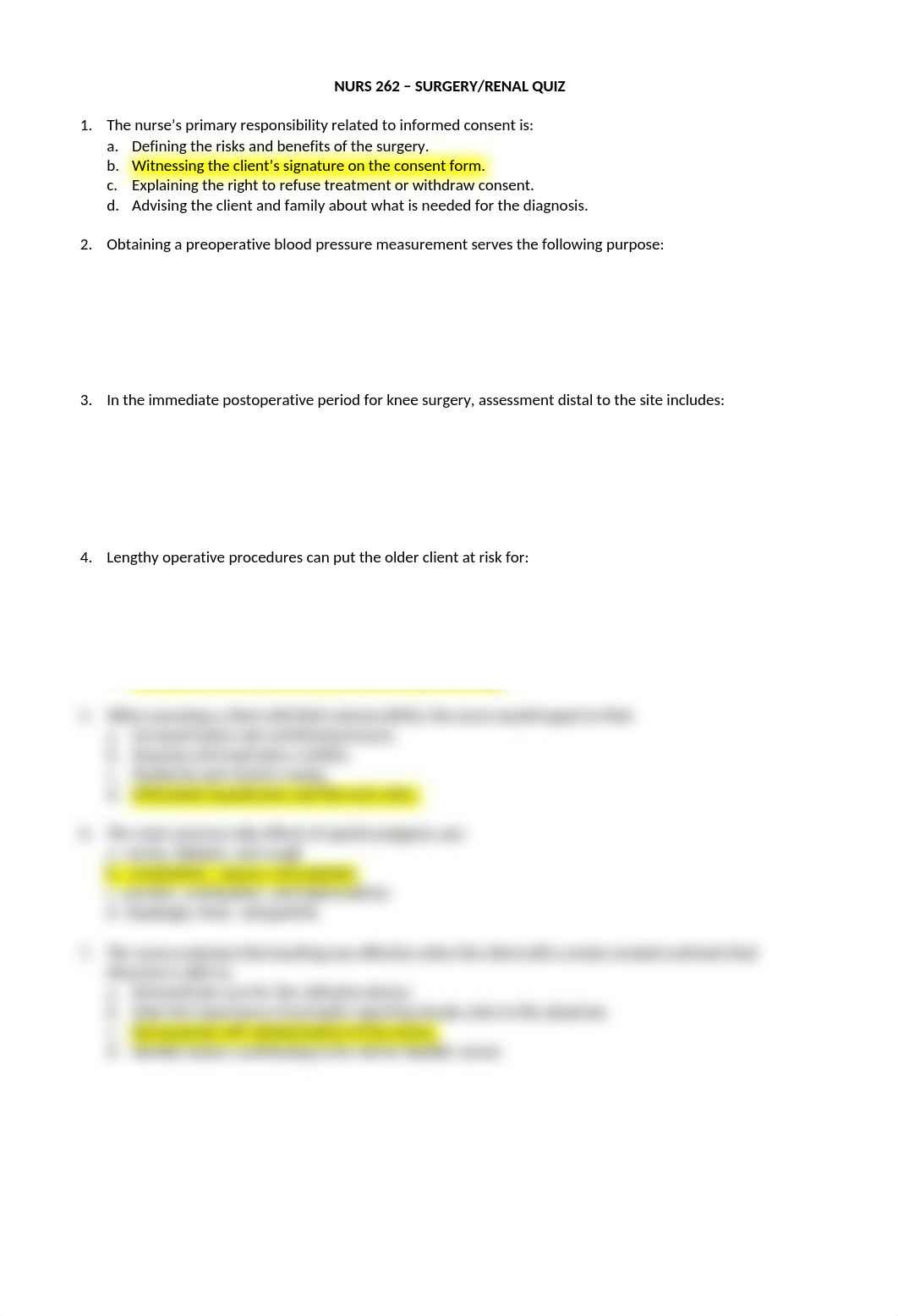 SURGERY+RENAL+QUIZ+(2)_dc2ggx3xl0p_page1