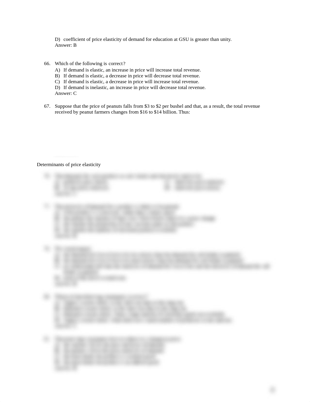 61200032-Economy-Questions00008_dc2gvrk4qif_page1