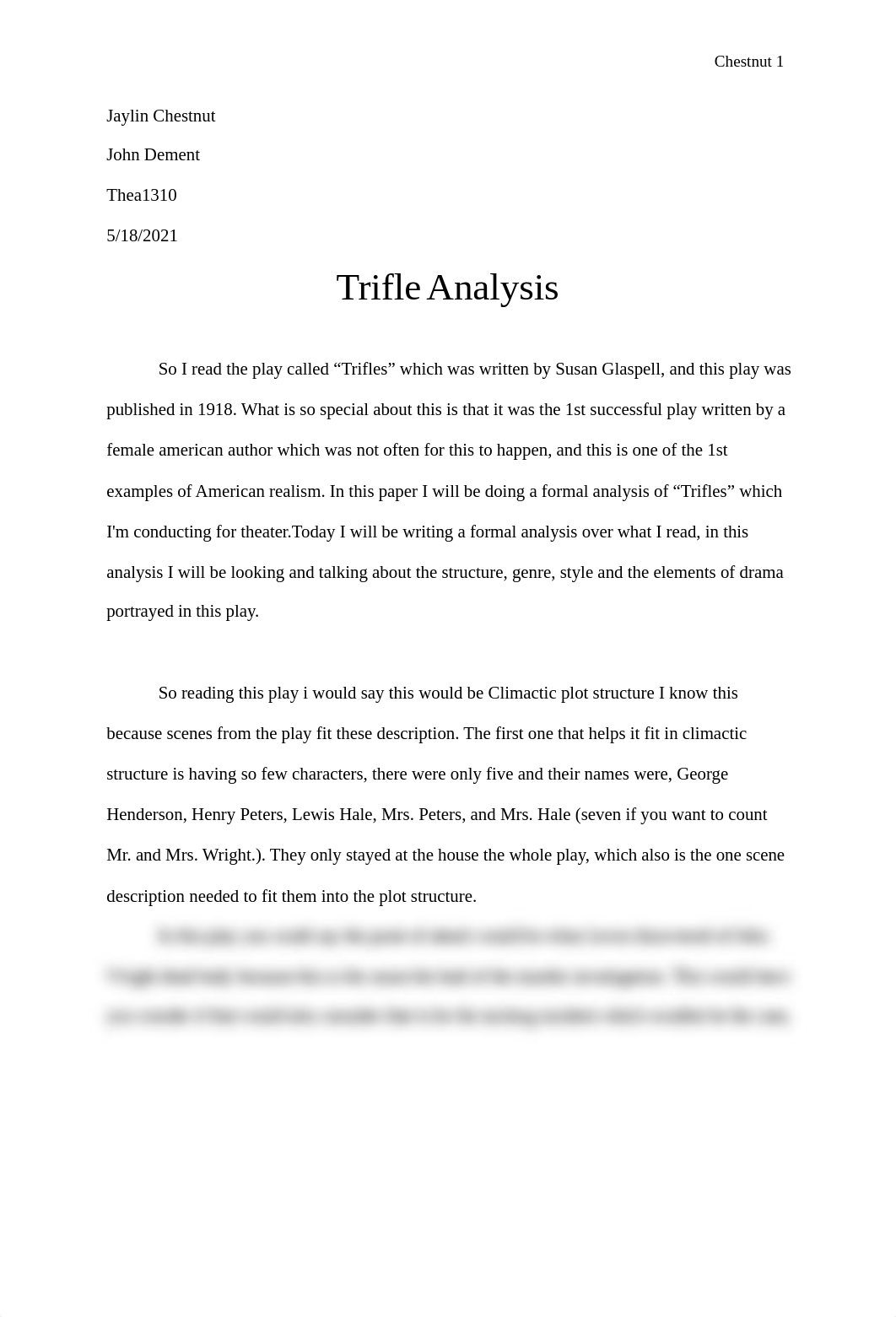 Trifle_Analysis_dc2gzahx5q6_page1