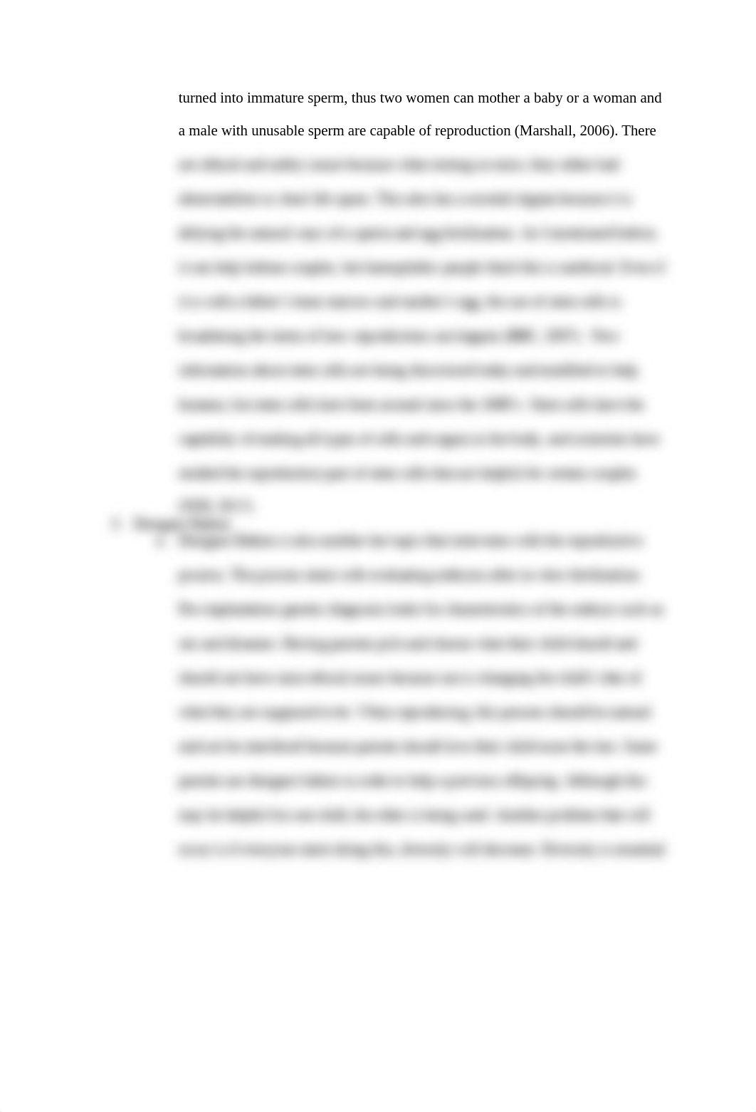 5 Court Cases  Ethical Dilemmas  Political Issues Involving Reproduction.docx_dc2h1vu4tlm_page2