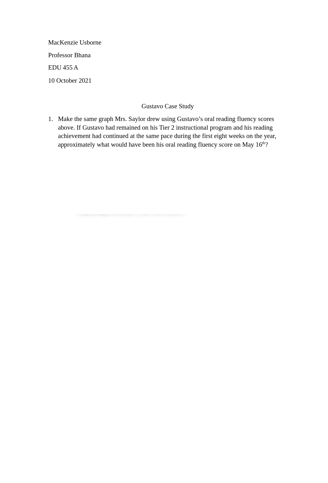 Gustavo Case Study.docx_dc2h8cut9b6_page1