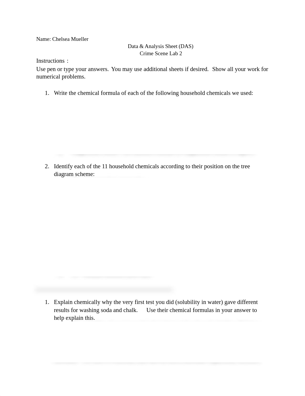 4- CSI 2 DAS_dc2hj4c9pil_page1